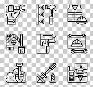 Computer Icons Adobe Systems Computer Software Icon Design PNG