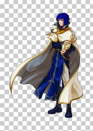 Fire Emblem: Radiant Dawn Fire Emblem: Path Of Radiance Fire Emblem Awakening Fire Emblem Fates Wii PNG