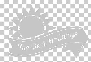 Logo PNG