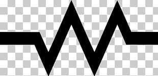 Logo Line Brand Angle PNG