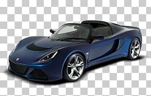 Lotus Exige Lotus Cars Lotus Elise Lotus Evora PNG