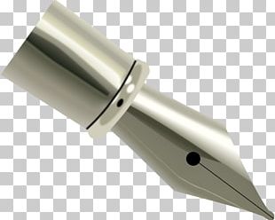 Pencil Euclidean Illustration PNG