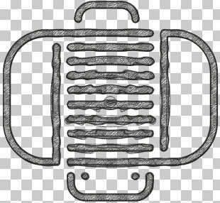 Energy Icon Generator Icon PNG