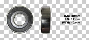Car Motorcycle Accessories Motorcycle Components Suspension PNG