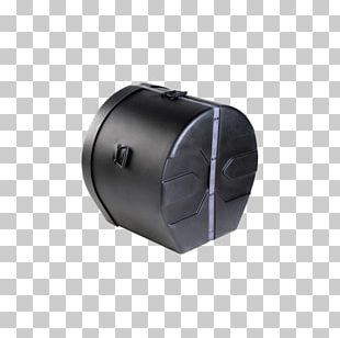 Drums DNM1L Case PNG