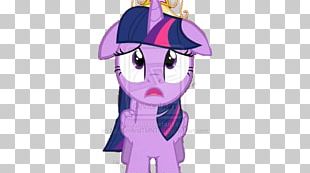 Pony Twilight Sparkle The Twilight Saga Drawing Art PNG