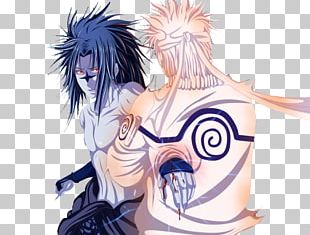 Sasuke Uchiha Naruto Shippuden: Ultimate Ninja Storm 4 Naruto Shippuden: Naruto Vs. Sasuke Uchiha Clan PNG