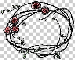 Thorns PNG
