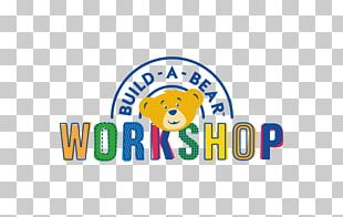 Cheer Bear Tenderheart Bear Care Bears Build-A-Bear Workshop PNG ...