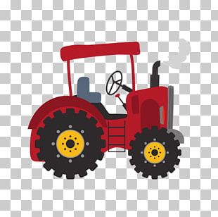 Agriculture Farmer Tractor PNG, Clipart, Advertising, Agriculture ...