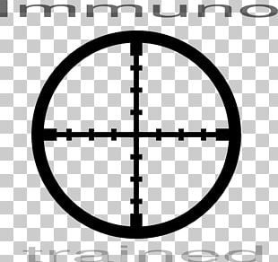 Reticle Telescopic Sight PNG, Clipart, Absehen, Angle, Area, Circle ...