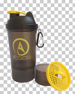 Download Shaker Bottle Png Images Shaker Bottle Clipart Free Download PSD Mockup Templates