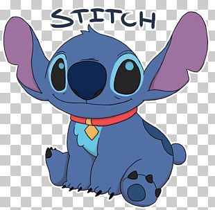 Lilo & Stitch Birthday Jumba Jookiba Lilo Pelekai PNG, Clipart, Area ...