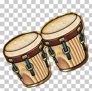 Dhol Drum Percussion YouTube PNG, Clipart, Cartoon, Dhol, Drum, Machine ...