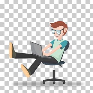 Upwork Fiverr Freelancer.com Business PNG, Clipart, Brand, Business ...