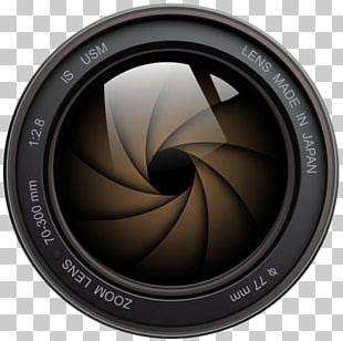 Camera Lens Photography PNG, Clipart, Abstract Art, Abstraction, Angle ...