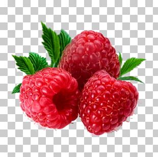 Juice Tea Red Raspberry Fruit PNG, Clipart, Accessory Fruit, Aggregate ...