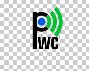 pwc logo png