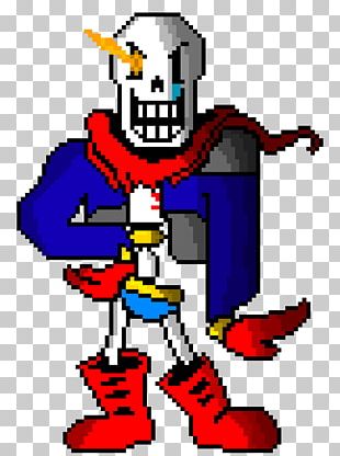 Undertale Pixel Art Drawing PNG, Clipart, Art, Artist, Artwork, Bead,  Cuphead Free PNG Download