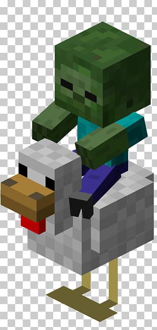 Minecraft Wiki PNG Images, Minecraft Wiki Clipart Free Download