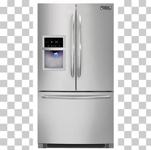 frigidaire professional fpbc2277r