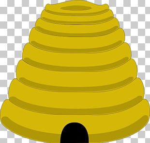 Beehive PNG Images, Beehive Clipart Free Download