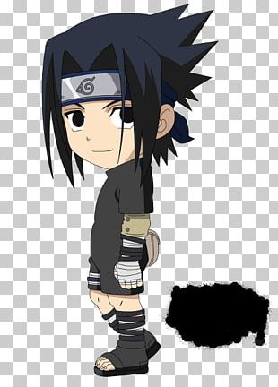 Sasori Deidara Naruto Uzumaki Gaara Choji Akimichi Png, Clipart 