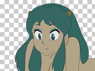 Urusei Yatsura Lum Png Images Urusei Yatsura Lum Clipart - 