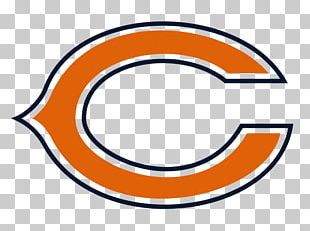 Bears Logo - Chicago Bears- NFL Football