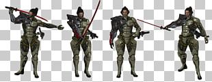 Metal Gear Rising: Revengeance Crysis 3 Raiden Mecha Deus Ex, Deus Ex,  personagem fictício, figura de ação, estatueta png