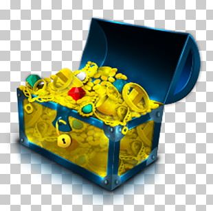 Buried Treasure Gold Treasure Hunting PNG