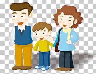 Cartoon Animation Comics Illustration PNG