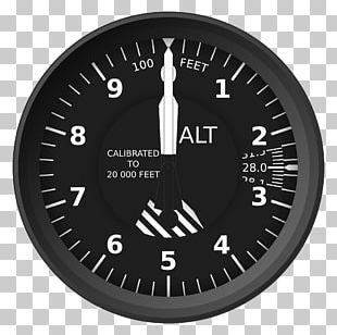 Clock X Plane Steam Gauges Pro Zazzle Wall Frames PNG