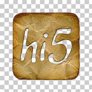 Computer Icons Blog PNG