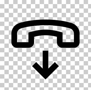 Computer Icons Telephone Call PNG