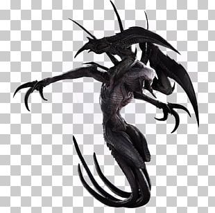 Evolve PlayStation 4 Turtle Rock Studios Xbox One Monster PNG