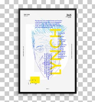 Film Poster Graphic Design Text PNG