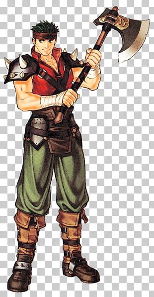 Fire Emblem: Radiant Dawn Fire Emblem: Path Of Radiance Fire Emblem: Shadow Dragon Fire Emblem Fates Fire Emblem Awakening PNG