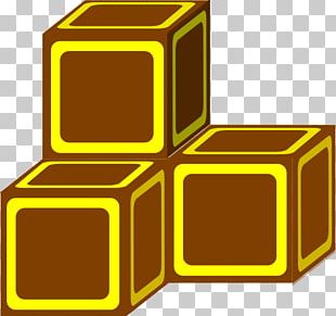 Line Pattern PNG