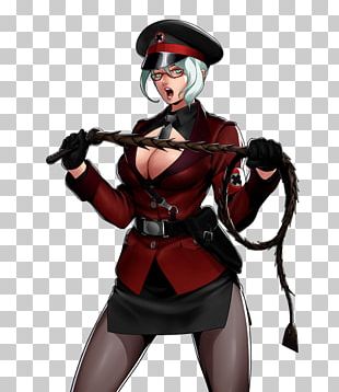 METAL SLUG ATTACK Metal Slug Anthology SNK Video Game PNG