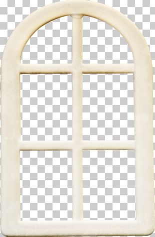 Microsoft Windows PNG