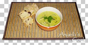 Soup Asian Cuisine Comfort Food Recipe PNG