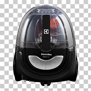 electrolux silentperformer esp72