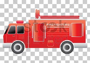 Fire Engine Model Car Fire Department Scale Models PNG, Clipart, Brand ...