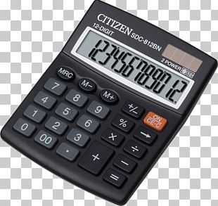 Casio SL-300VER Casio D-20TER PNG