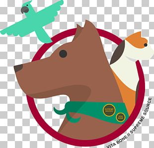 Dog Animal-assisted Therapy Pet Partners PNG