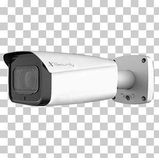 High Efficiency Video Coding IP Camera Progressive Scan Video Cameras PNG