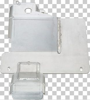 Honda TRX 420 Skid Plate All-terrain Vehicle Swingarm PNG