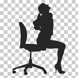 Low Back Pain Sitting Human Back Neck Pain PNG