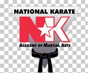 National Karate Academy Of Martial Arts Chaska Aquatore Park Crystal Lane Wells County 4-H 5K Fun Run/Walk PNG
